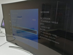 WhatsApp Image 2021-09-01 at 18.39.16.jpeg