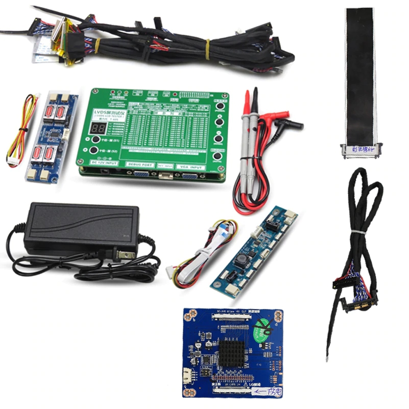 Тестер матриц.jpg