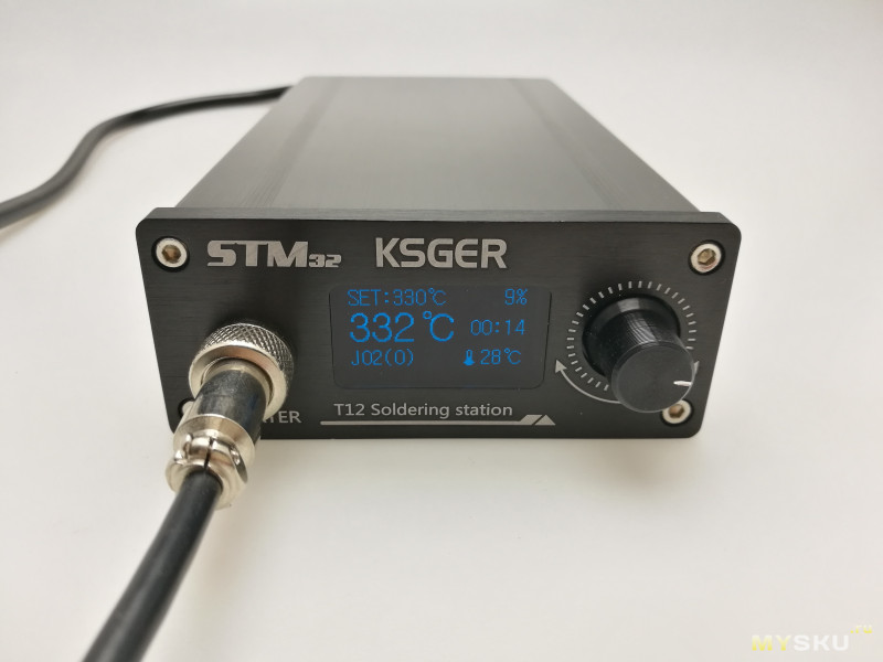 KSGER V2.1S STM32.jpg