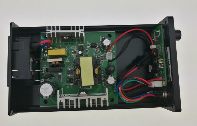 KSGER V2.1S STM32_1.jpg