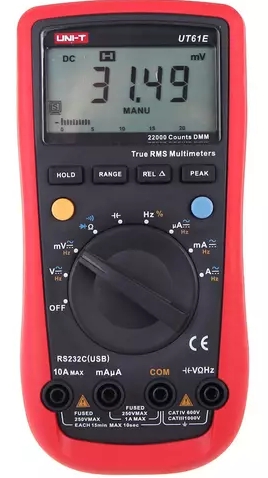 UNI-T UT61E.jpg