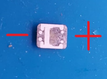 WhatsApp Image 2021-01-11 at 16.00.33.jpeg