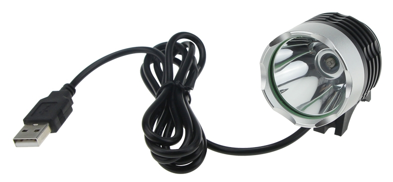 УФ фонарь.jpg