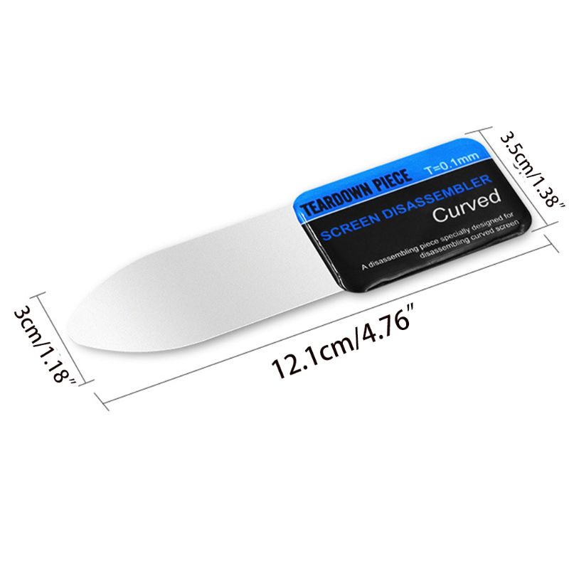 Пластиковый нож.jpg