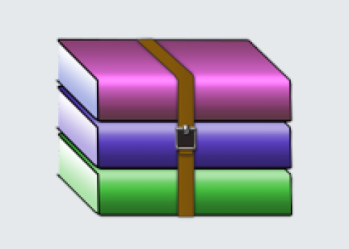 Нет изображения